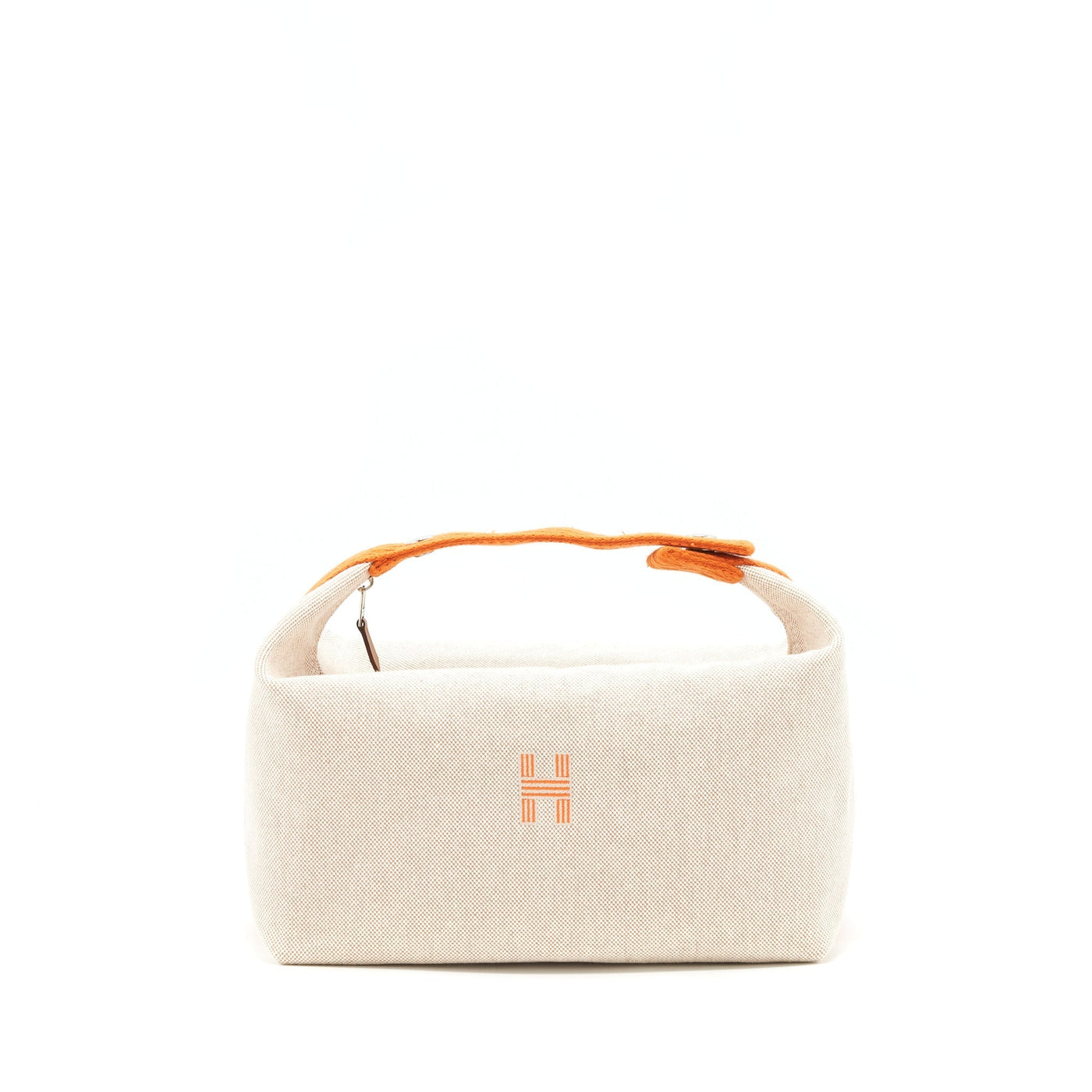HERMES BRIDE-A-BRAC CASE LARGE MODEL TRAVEL POUCH