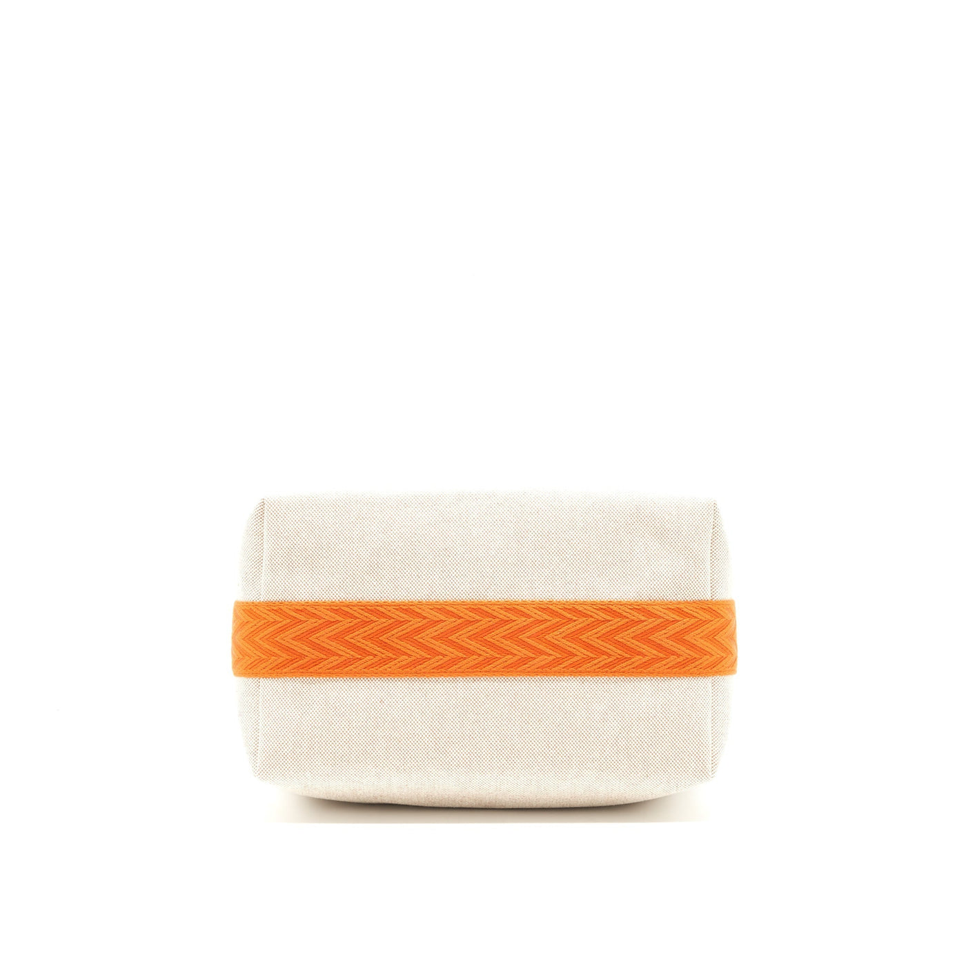 HERMES BRIDE-A-BRAC CASE LARGE MODEL TRAVEL POUCH
