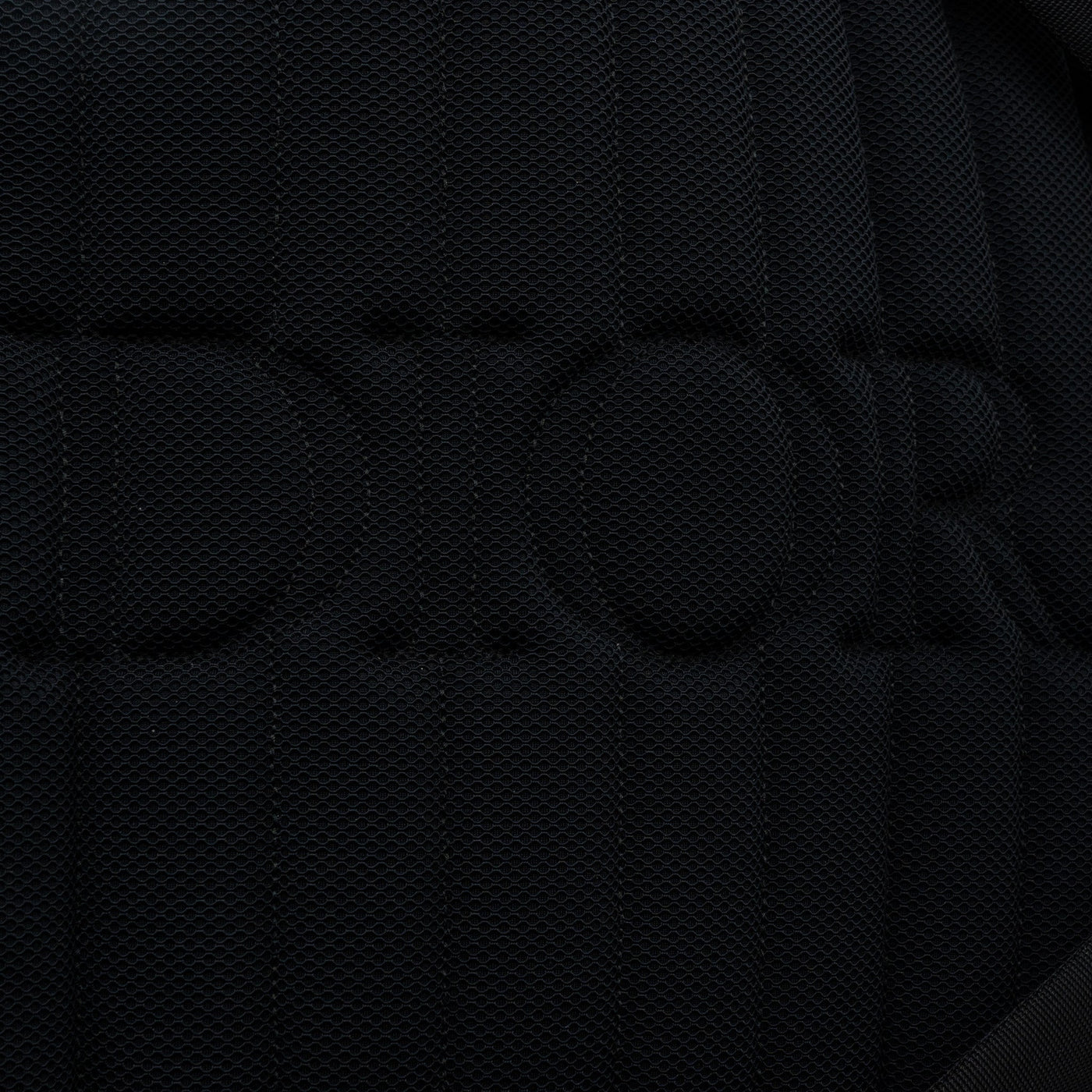 DIOR RIDER BACKPACK BLACK DIOR OBLIQUE JACQUARD SHW
