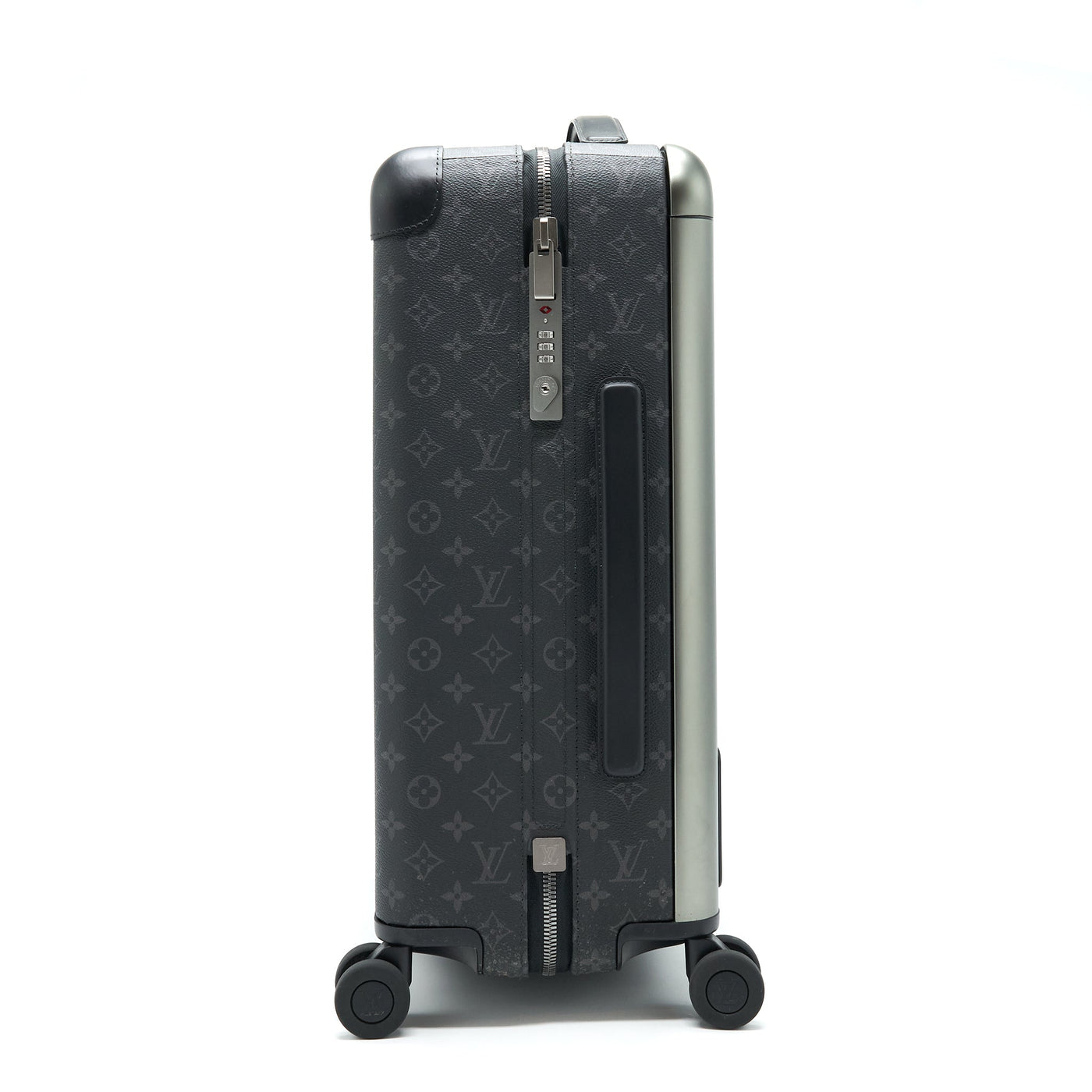 LOUIS VUITTON HORIZON 55 MONOGRAM ECLIPSE
