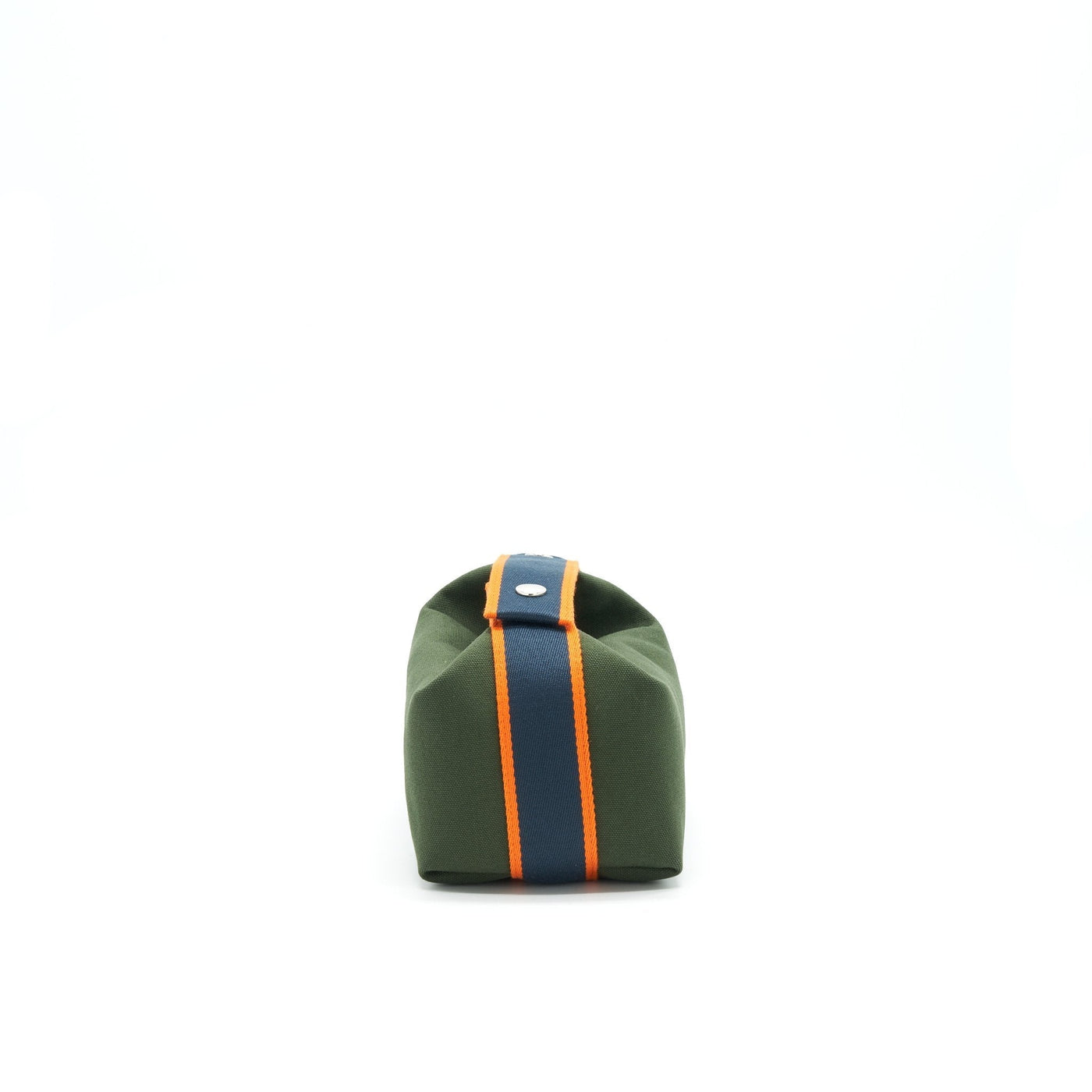 HERMES TROUSSE DE VOYAGE BRIDE-A-BRAC TRAVEL POUCH