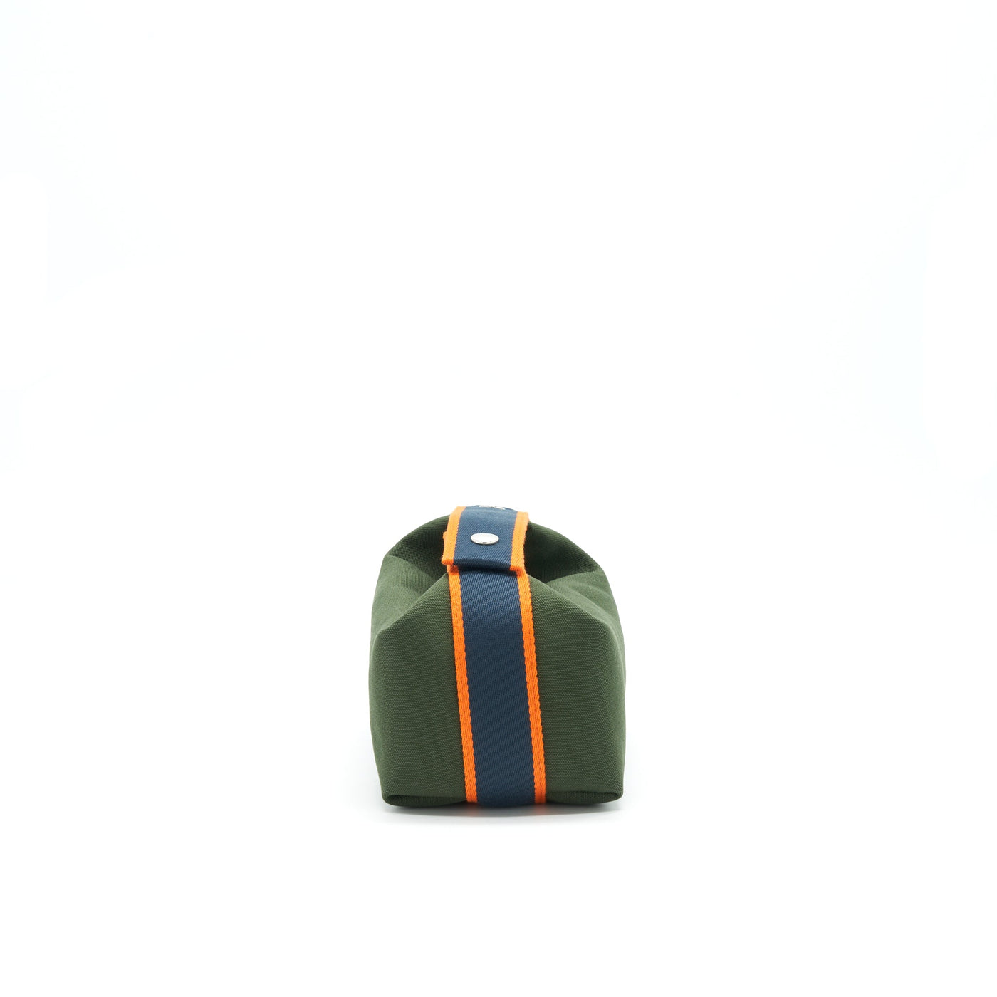 HERMES TROUSSE DE VOYAGE BRIDE A BRAC TRAVEL POUCH