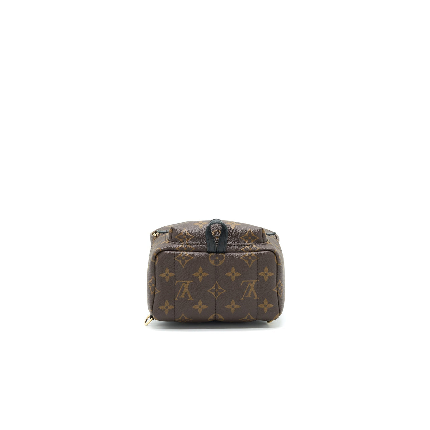 LOUIS VUITTON PALM SPRINGS MINI BACKPACK OLD VERSION
