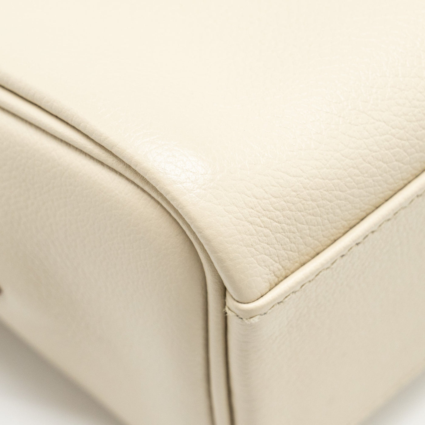 HERMES KELLY MESSENGER PM BAG EVERCOLOR BETON SHW