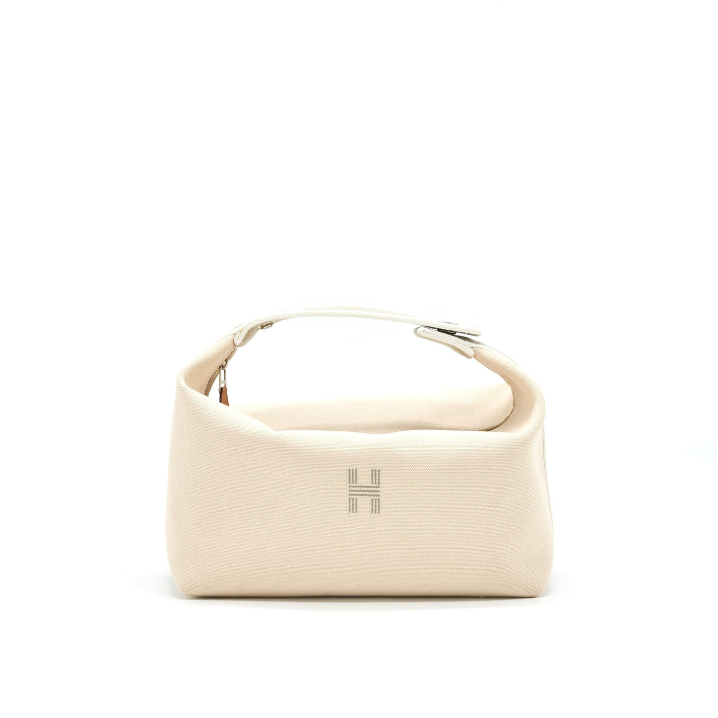 HERMES BRIDE-A-BRAC TRAVEL CASE LARGE MODEL