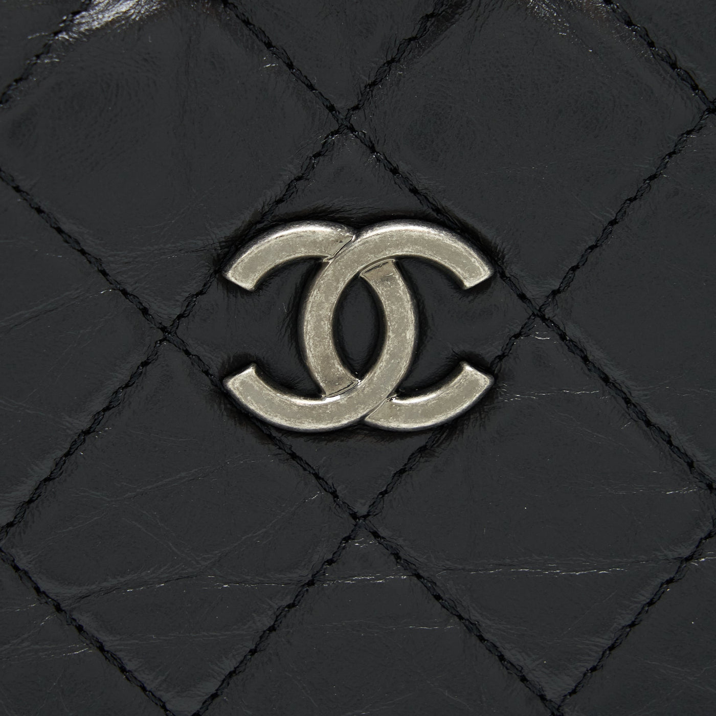 CHANEL SMALL GABRIELLE BACKPACK CALFSKIN MULTICOLOUR HARDWARE (MICROCHIP)