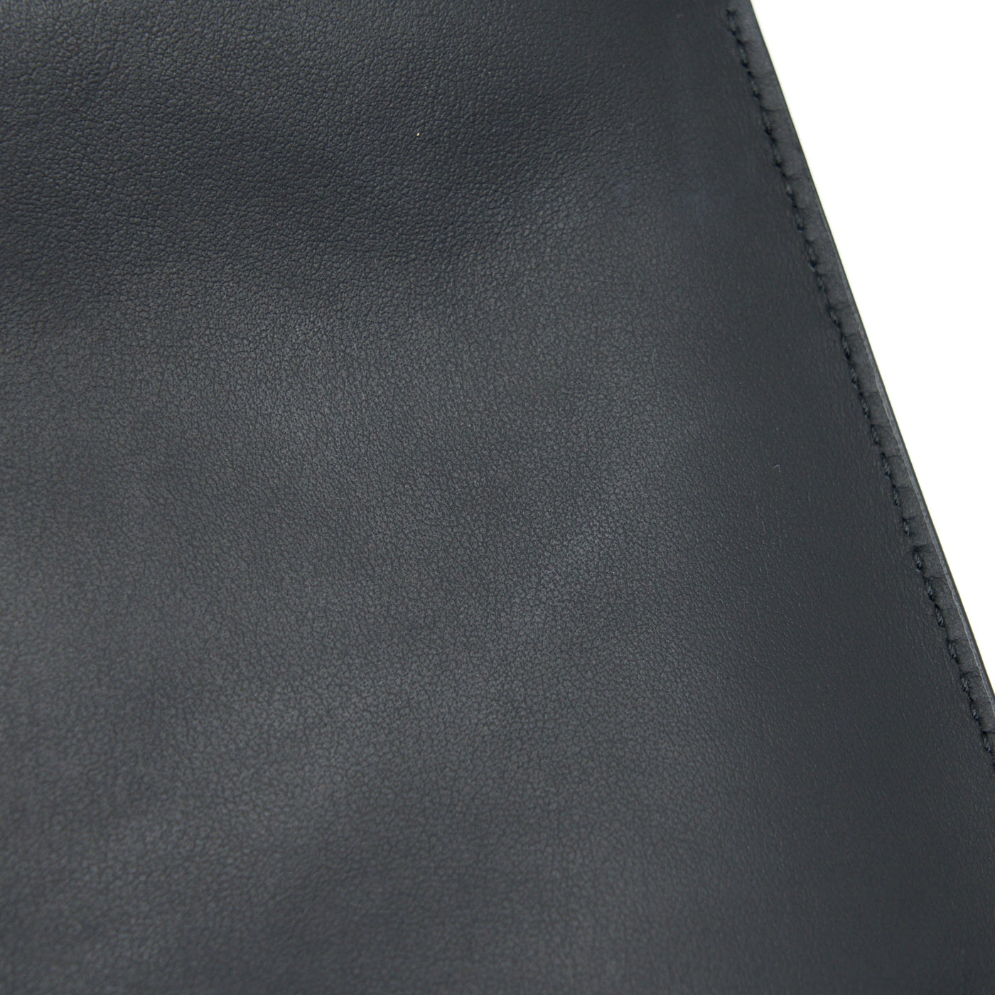FENDI MINI MESSENGER BAG BROWN/ BLACK SHW