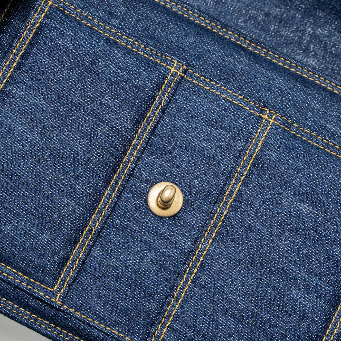 CHANEL 23S FLAP BACKPACK DENIM BLUE BRUSHED GHW (MICROCHIP)