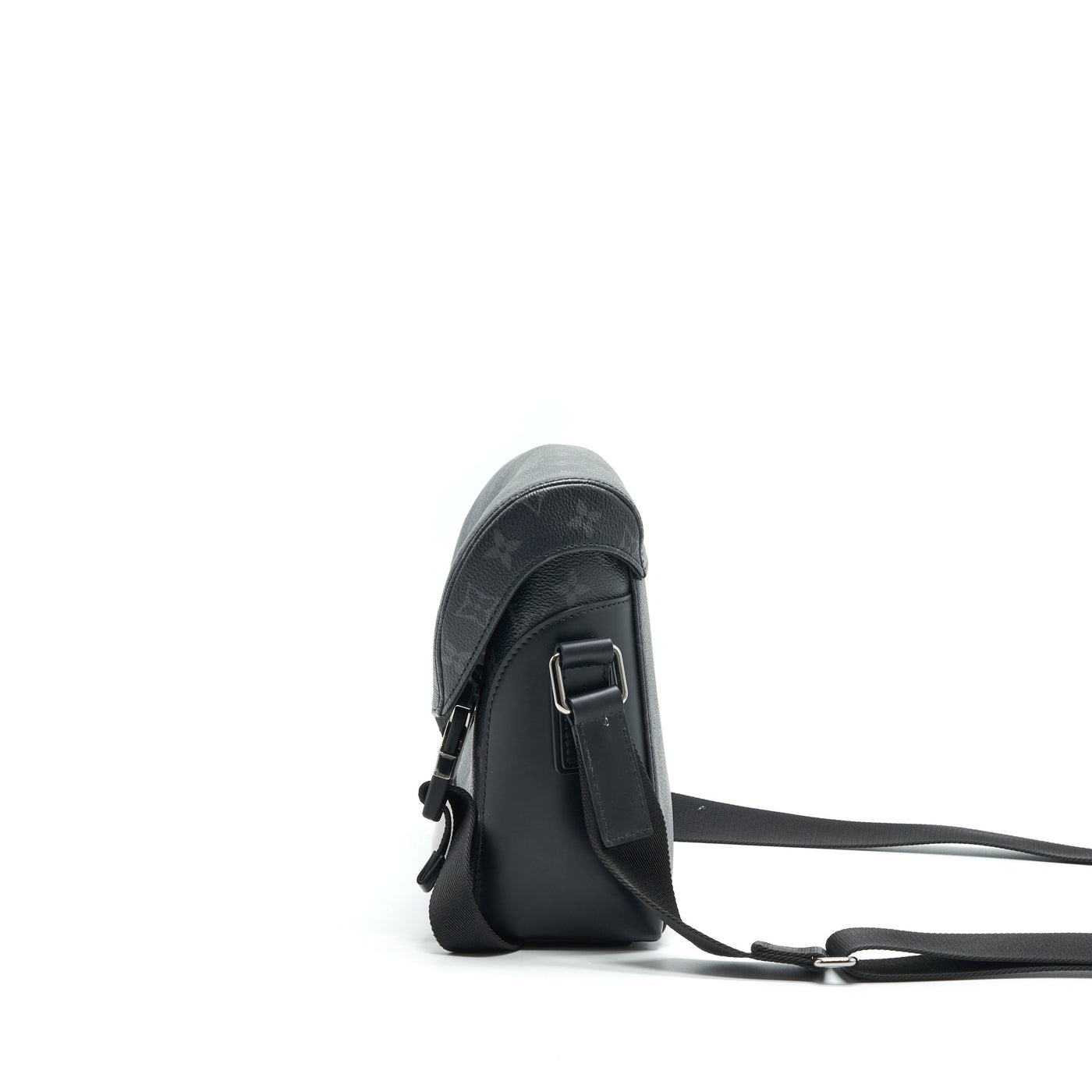 LOUIS VUITTON MESSENGER PM VOYAGER MONOGRAM