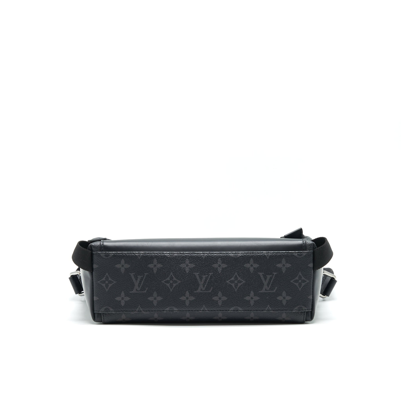 LOUIS VUITTON MESSENGER PM VOYAGER MONOGRAM