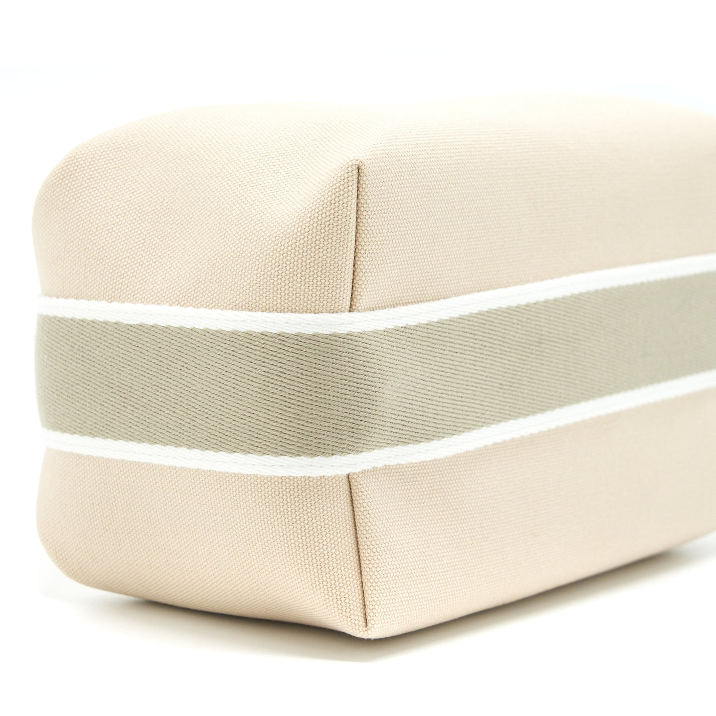 HERMES TROUSSE DE TOILETTE BRAD A BRAC TRAVEL POUCH PM