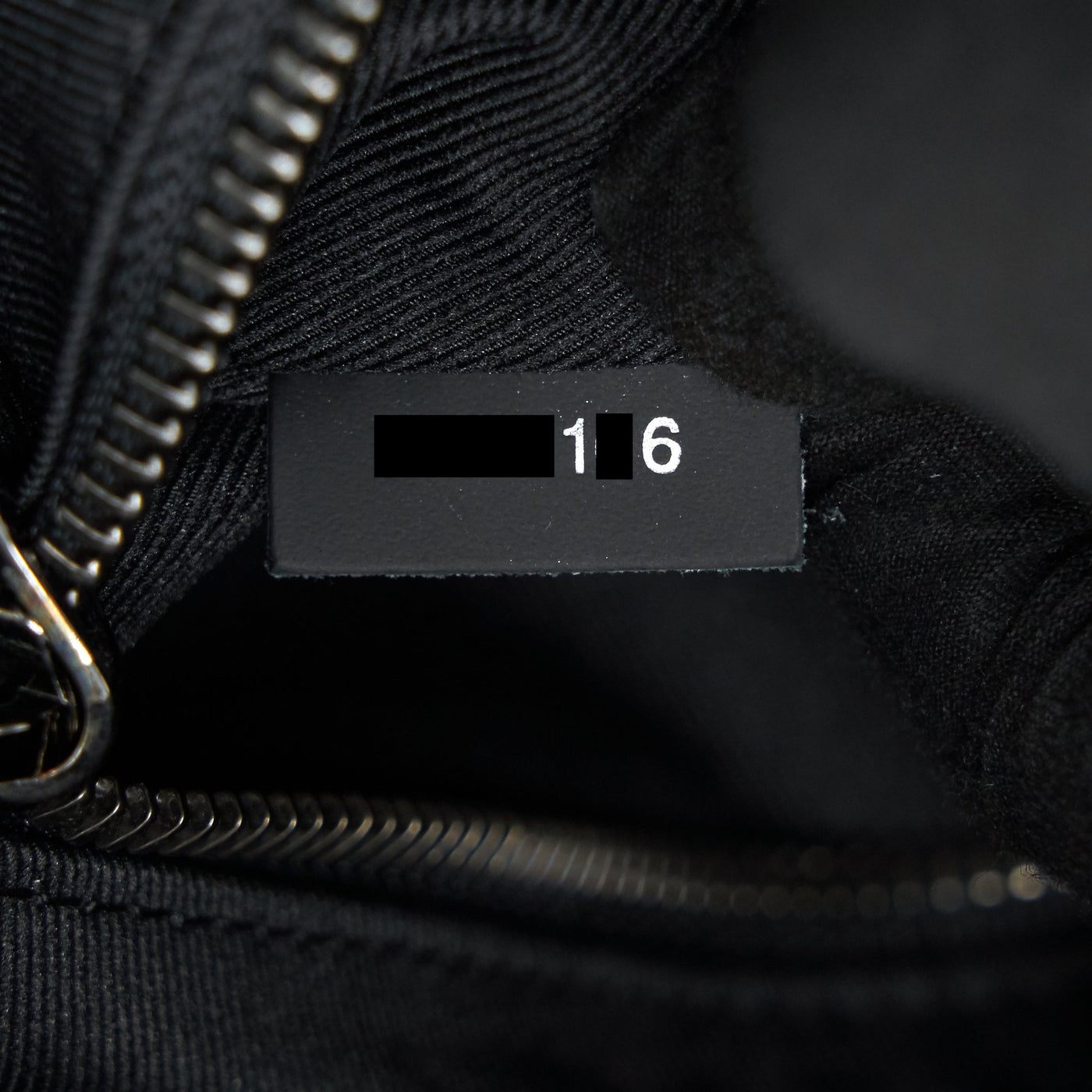 LOUIS VUITTON MESSENGER PM VOYAGER MONOGRAM