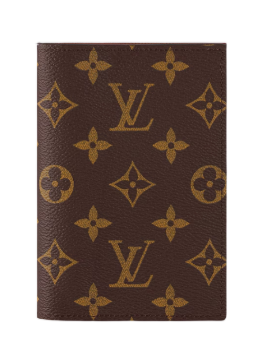Passport Holders