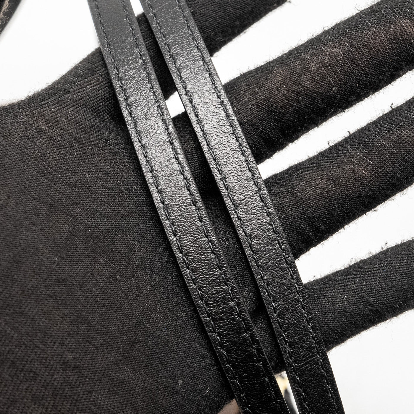 LOUIS VUITTON MINI PALM SPRING BACKPACK MONOGRAM CANVAS GHW