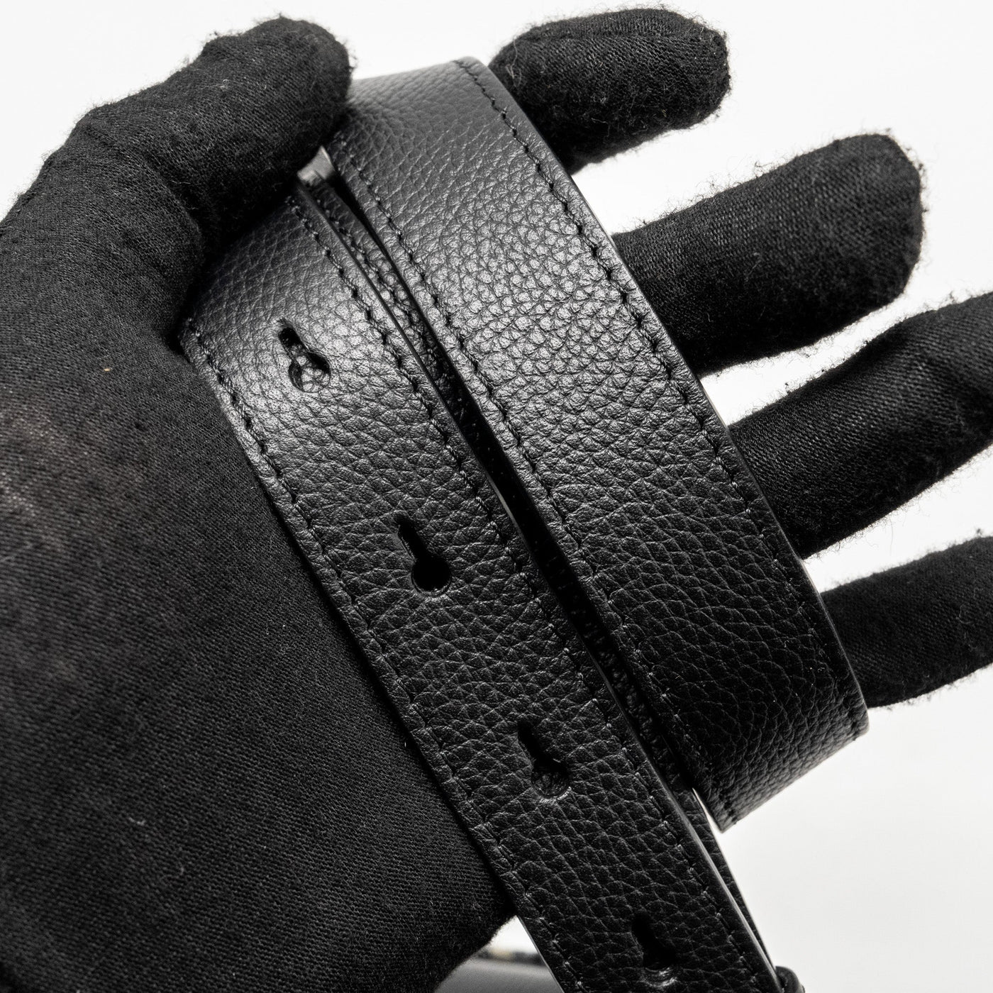 DIOR HOMME MINI SADDLE MESSENGER BAG WITH FLAP OBLIQUE JACQUARD/GRAINED CALFSKIN MULTICOLOUR HARDWARE