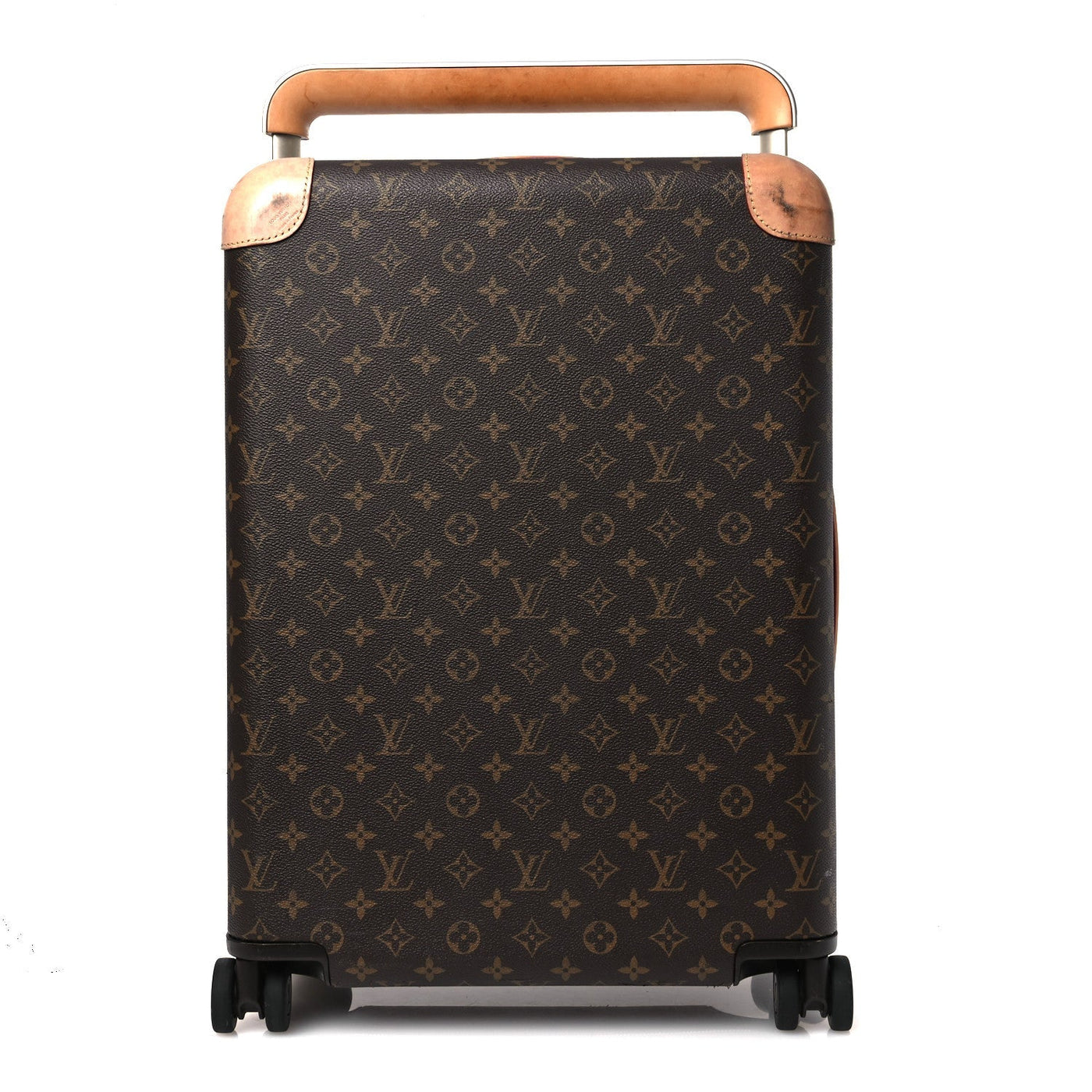 LOUIS VUITTON MONOGRAM HORIZON 55