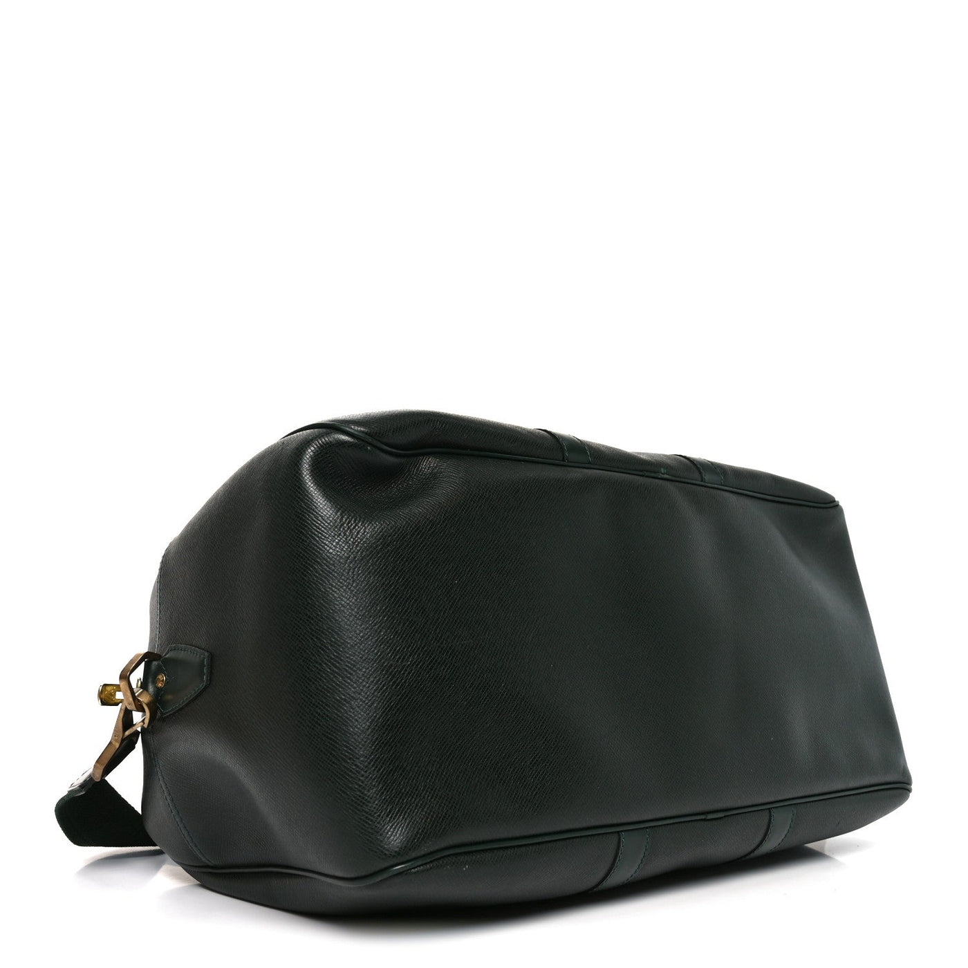 LOUIS VUITTON TAIGA KENDALL PM EPICEA