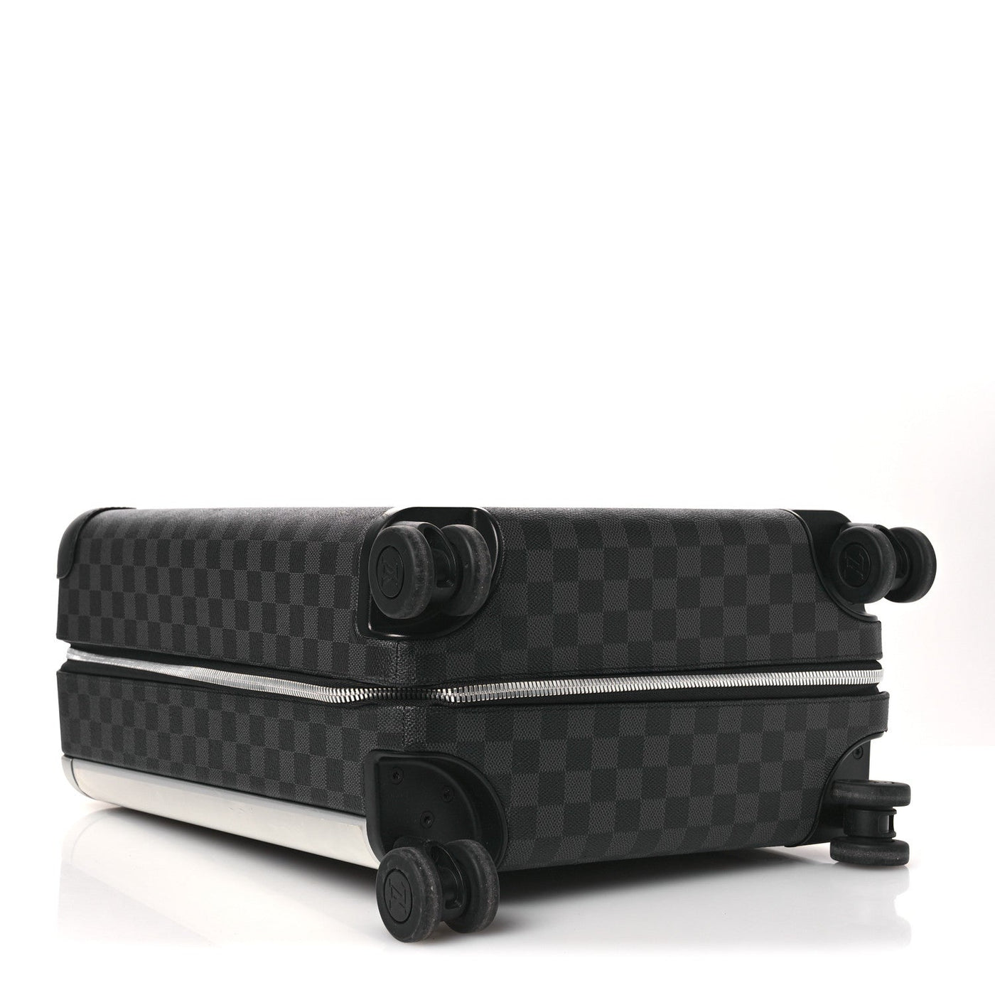 LOUIS VUITTON DAMIER GRAPHITE HORIZON 50