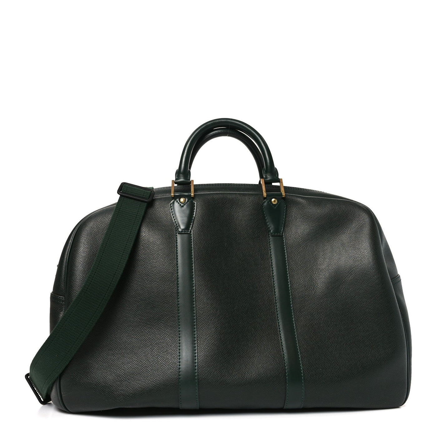 LOUIS VUITTON TAIGA KENDALL PM EPICEA