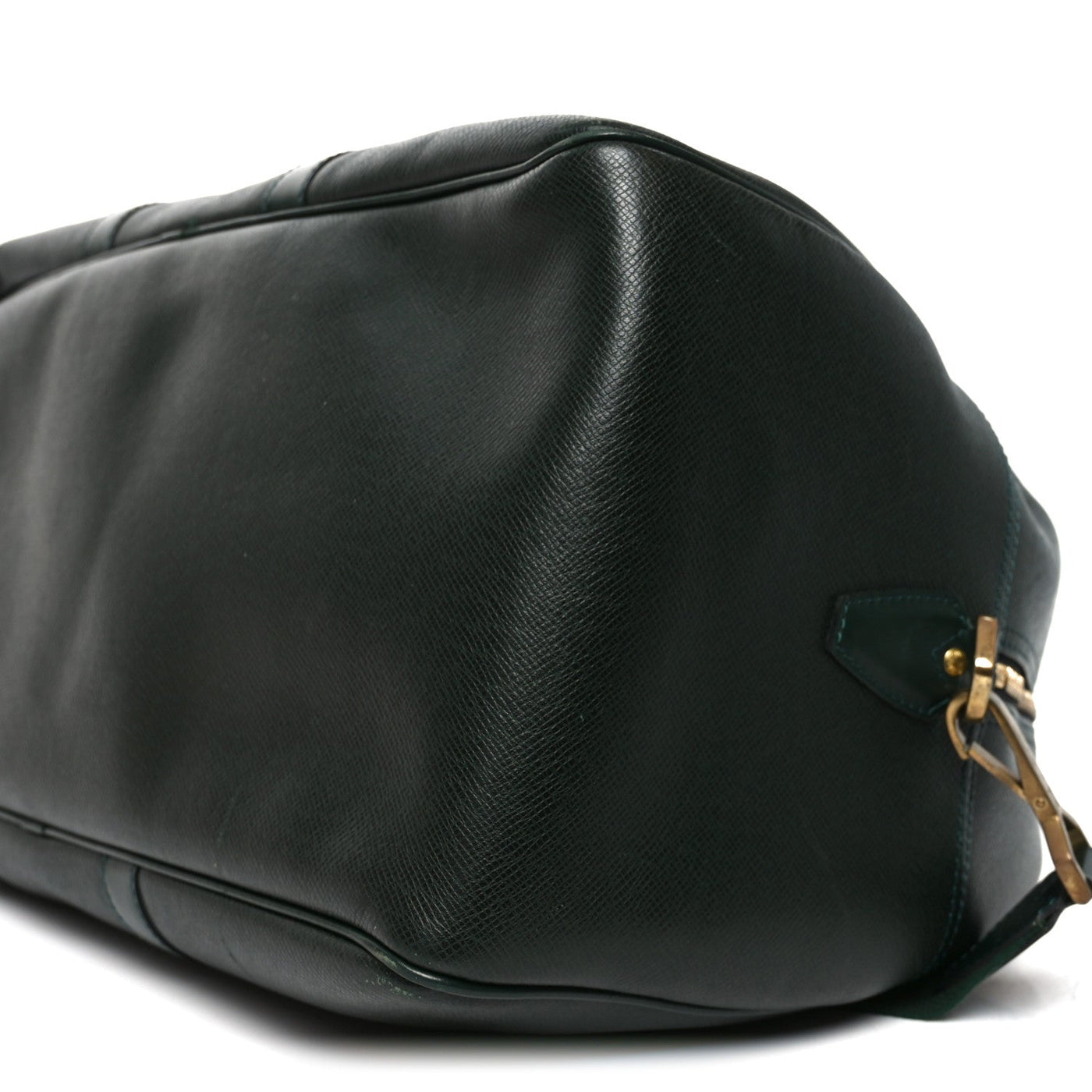 LOUIS VUITTON TAIGA KENDALL PM EPICEA