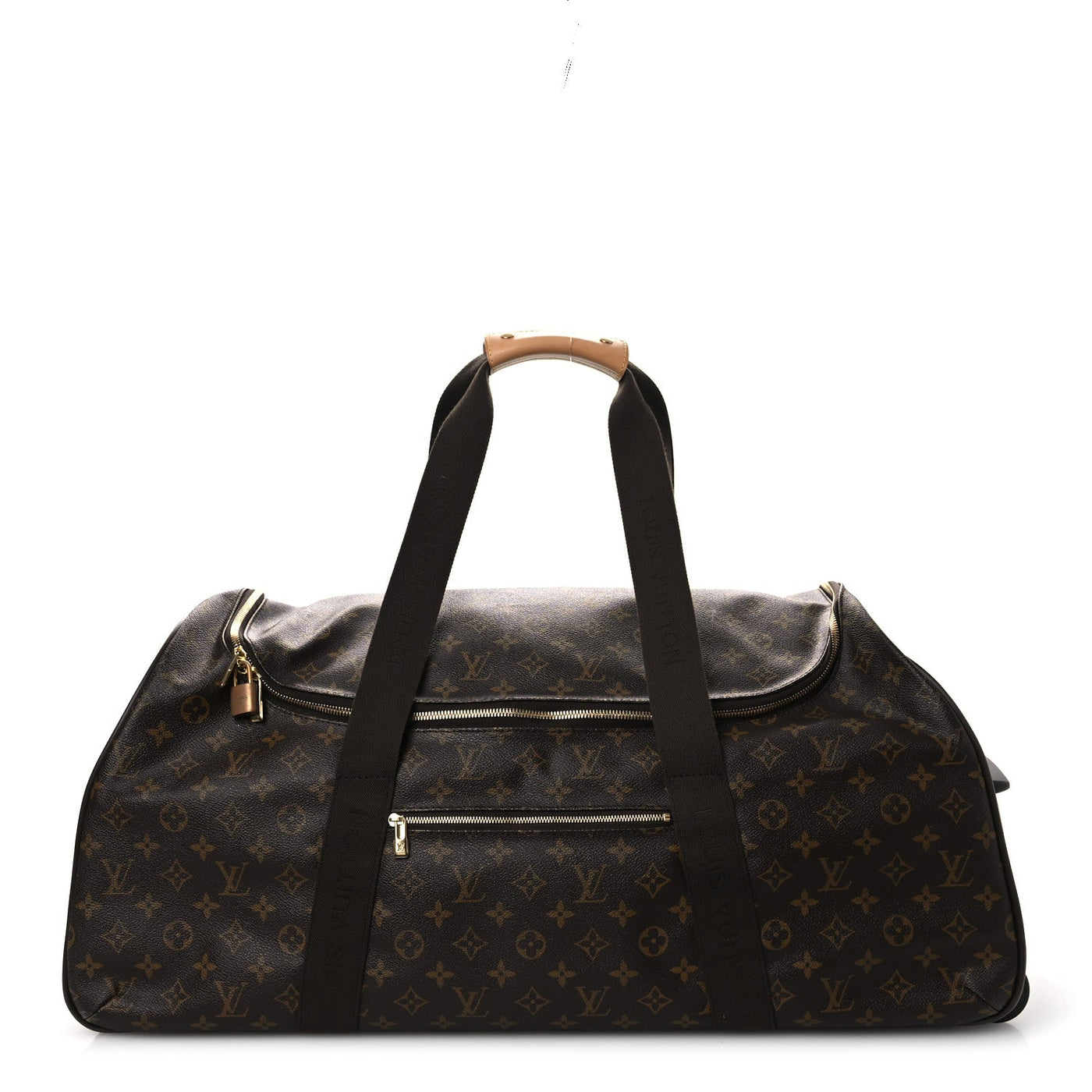 LOUIS VUITTON MONOGRAM NEO EOLE 65