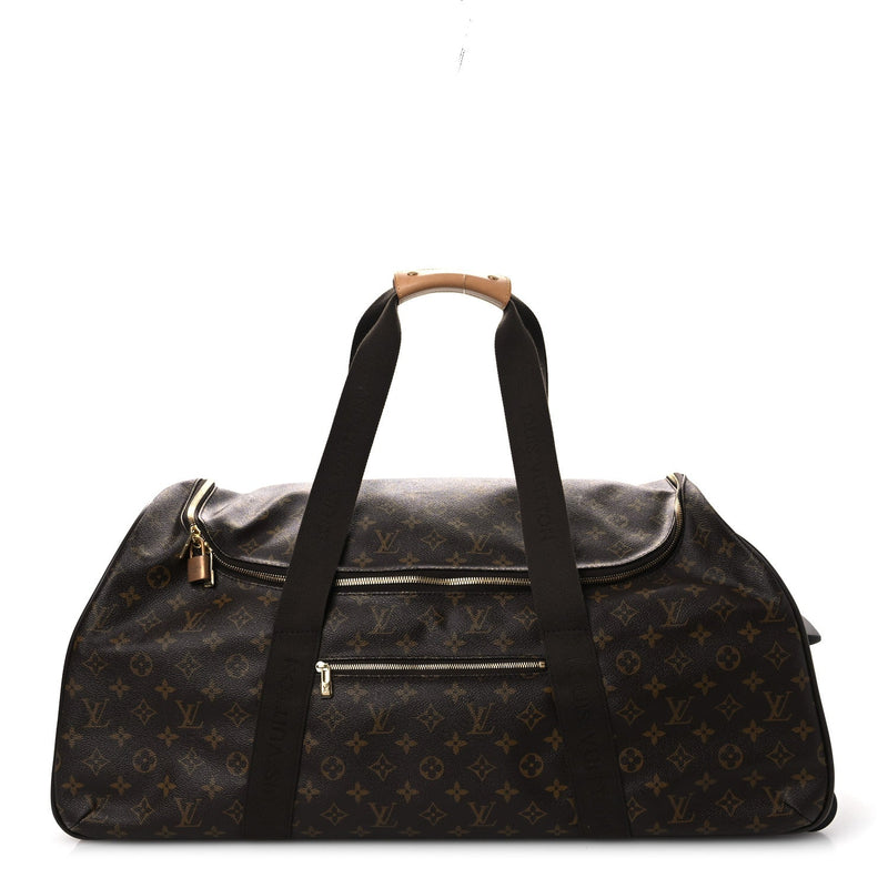 LOUIS VUITTON MONOGRAM NEO EOLE 65