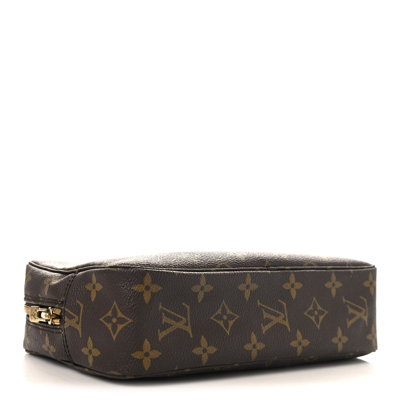 LOUIS VUITTON MONOGRAM TROUSSE TOILETTE 23