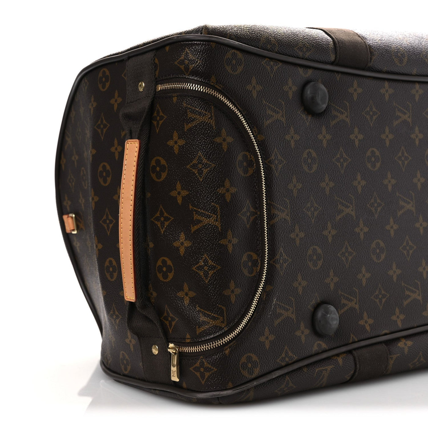 LOUIS VUITTON MONOGRAM NEO EOLE 65