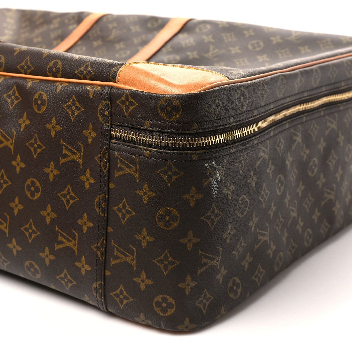 LOUIS VUITTON MONOGRAM SIRIUS 70
