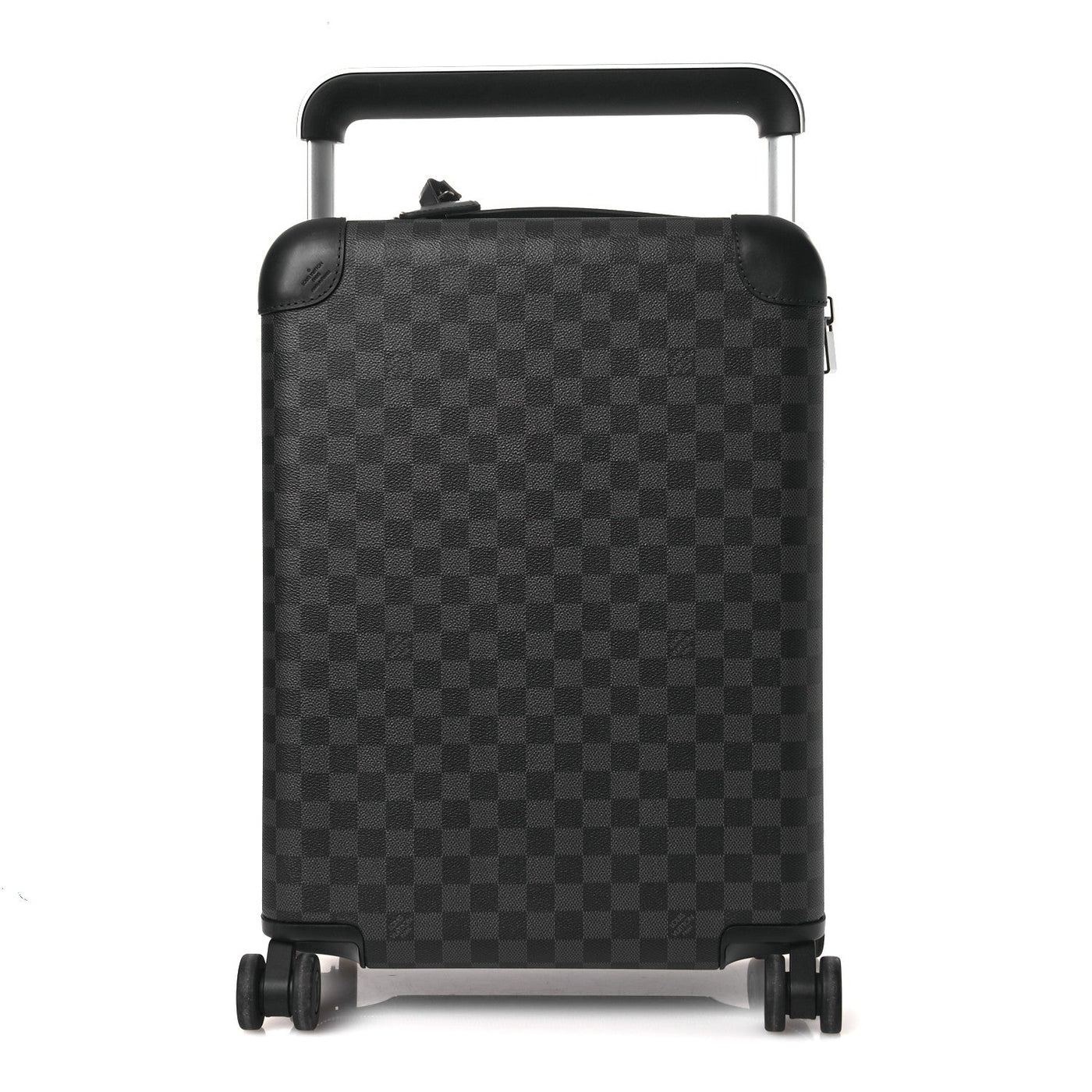 LOUIS VUITTON DAMIER GRAPHITE HORIZON 50