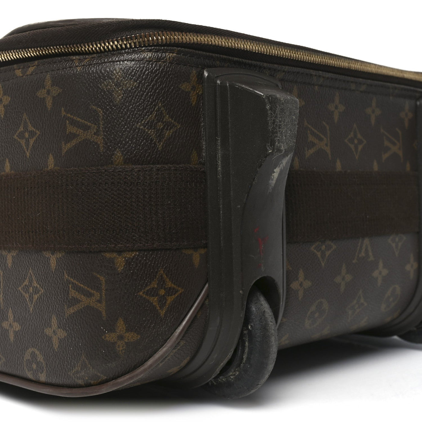 LOUIS VUITTON MONOGRAM PEGASE 55