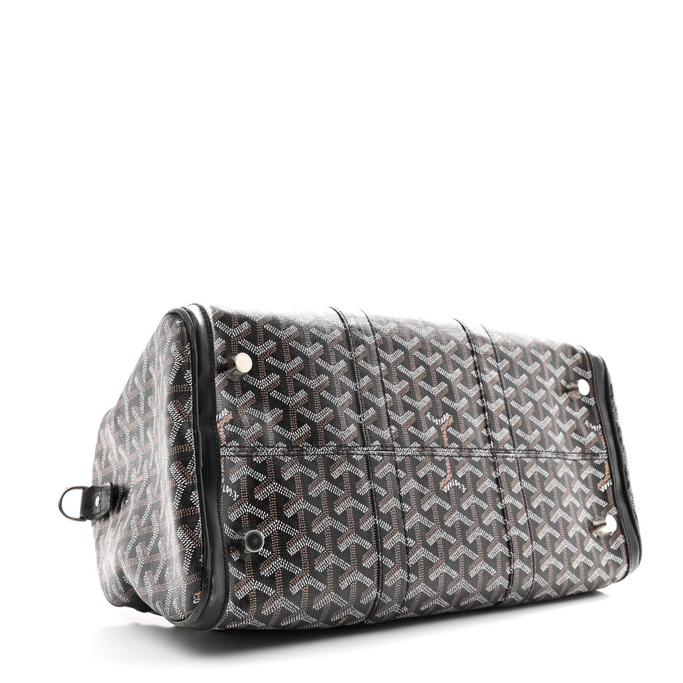 GOYARDINE CROISIERE 50 BLACK