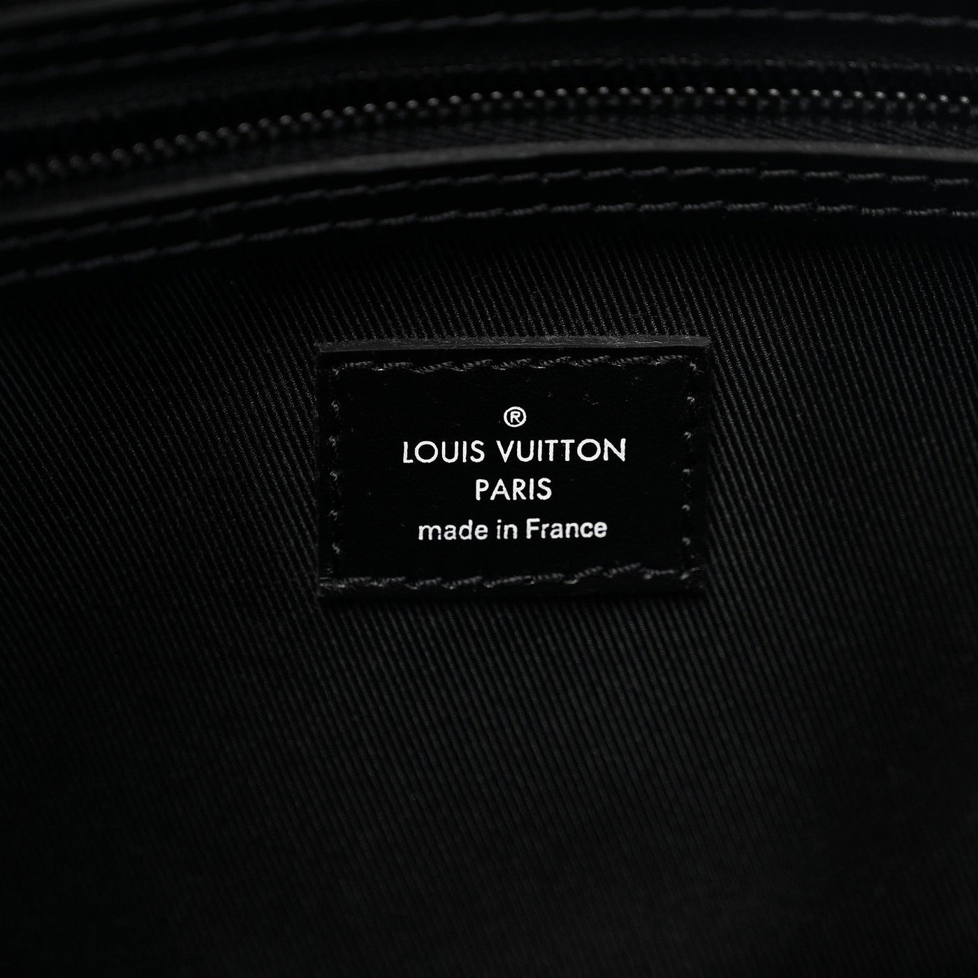 MONOGRAM ECLIPSE LV GRAFFITI KEEPALL BANDOULIERE 50 MULTICOLOR