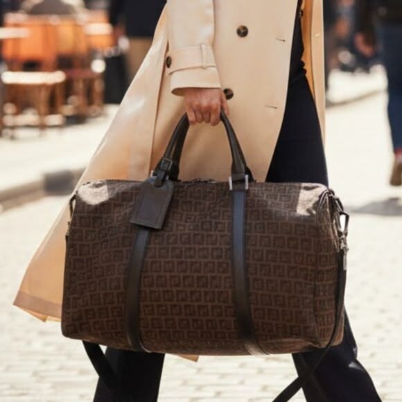 Fendi