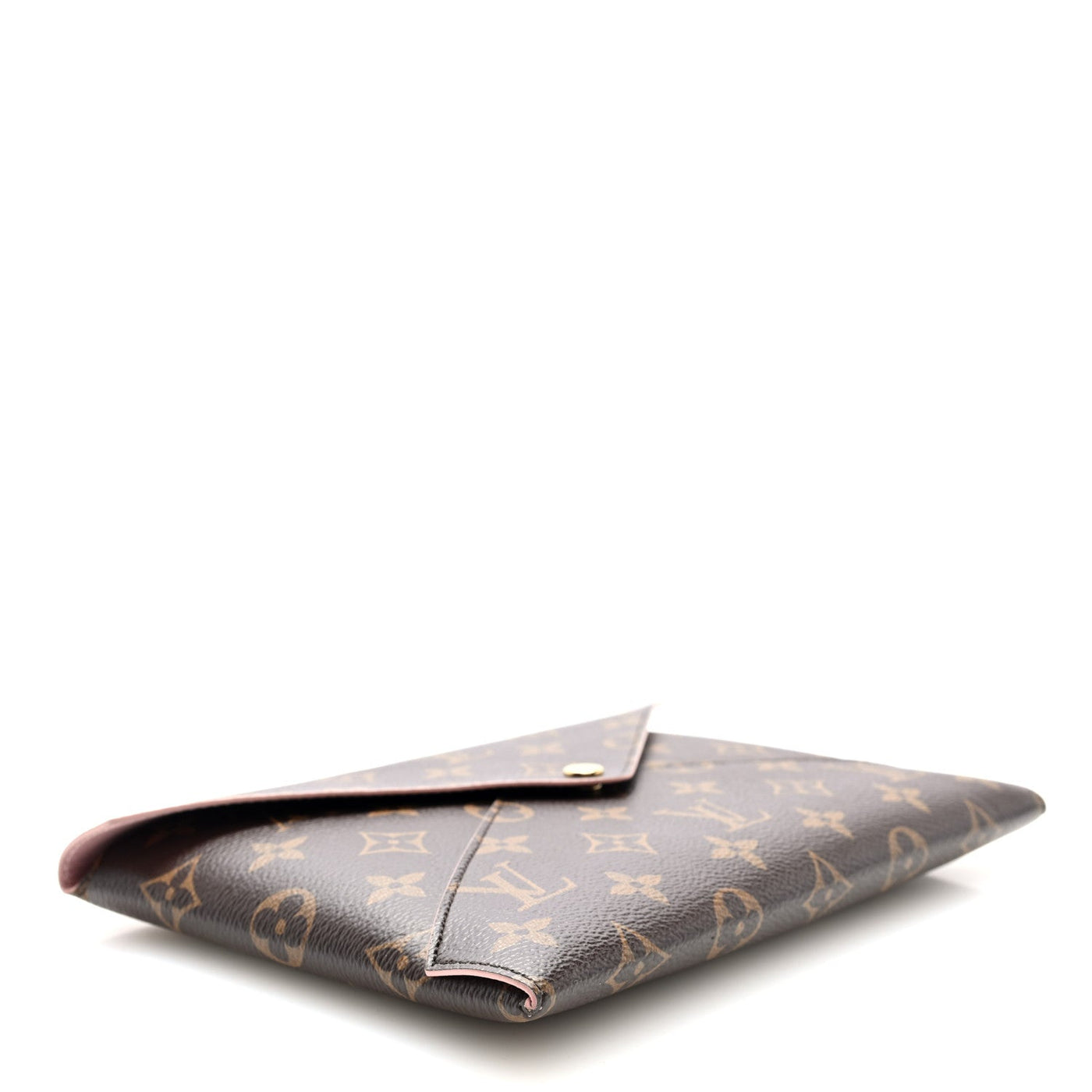 LOUIS VUITTON MONOGRAM KIRIGAMI POCHETTE SET