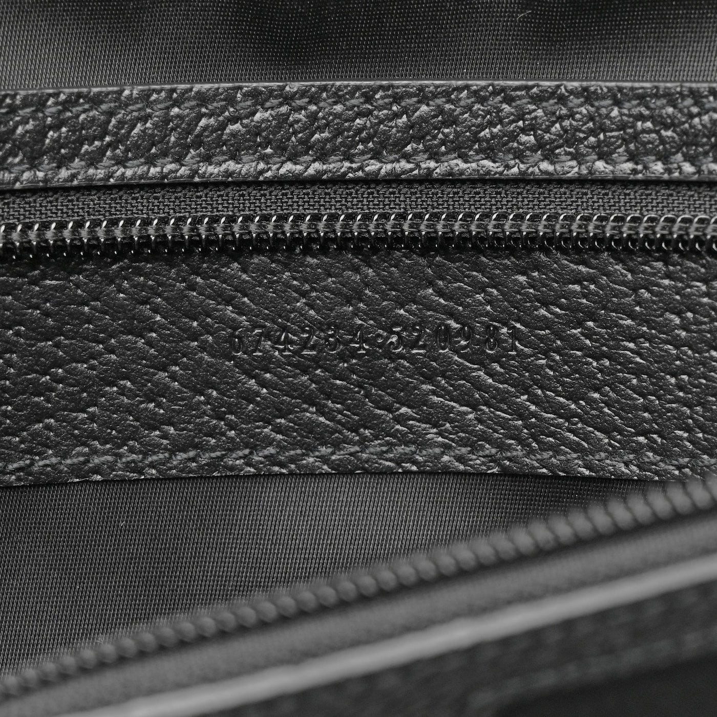 LOUIS VUITTON ECONYL NYLON MONOGRAM OFF THE GRID SUITCASE GUILTED BLUE BLACK