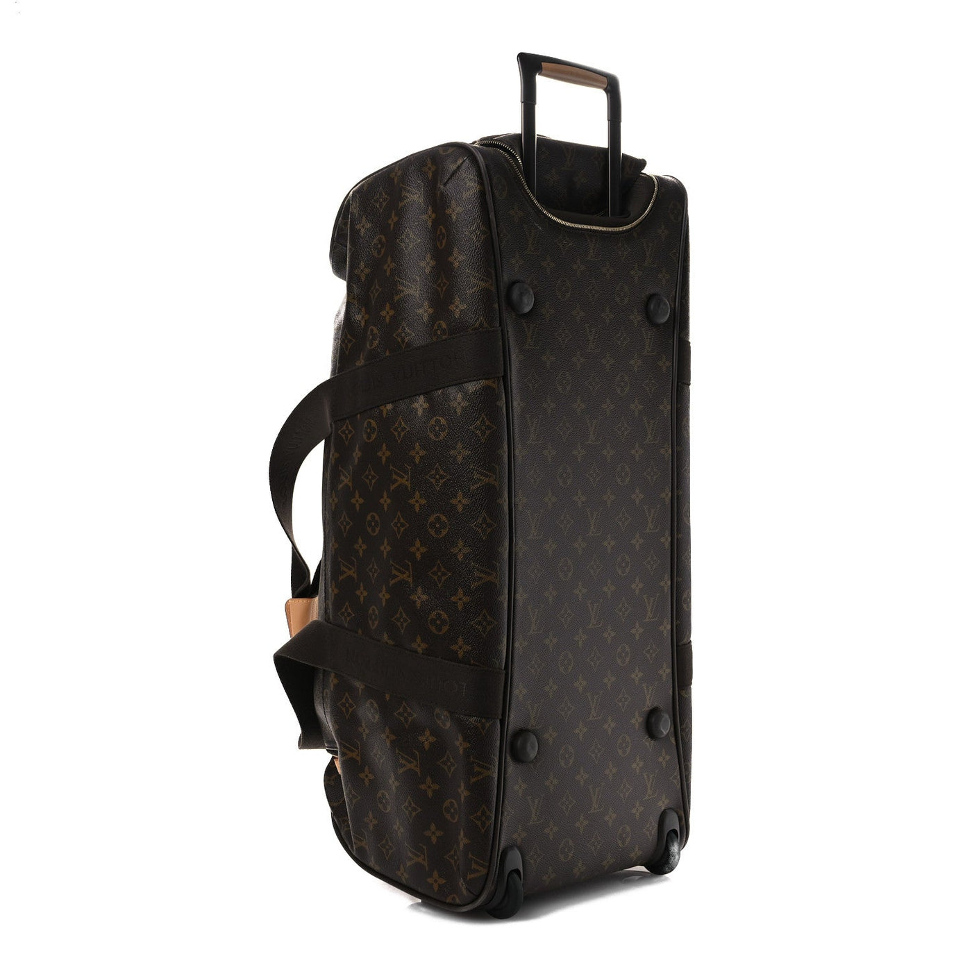 LOUIS VUITTON MONOGRAM NEO EOLE 65