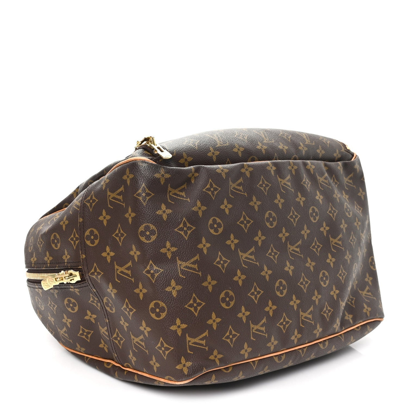 LOUIS VUITTON MONOGRAM EVASION SPORTS BAG