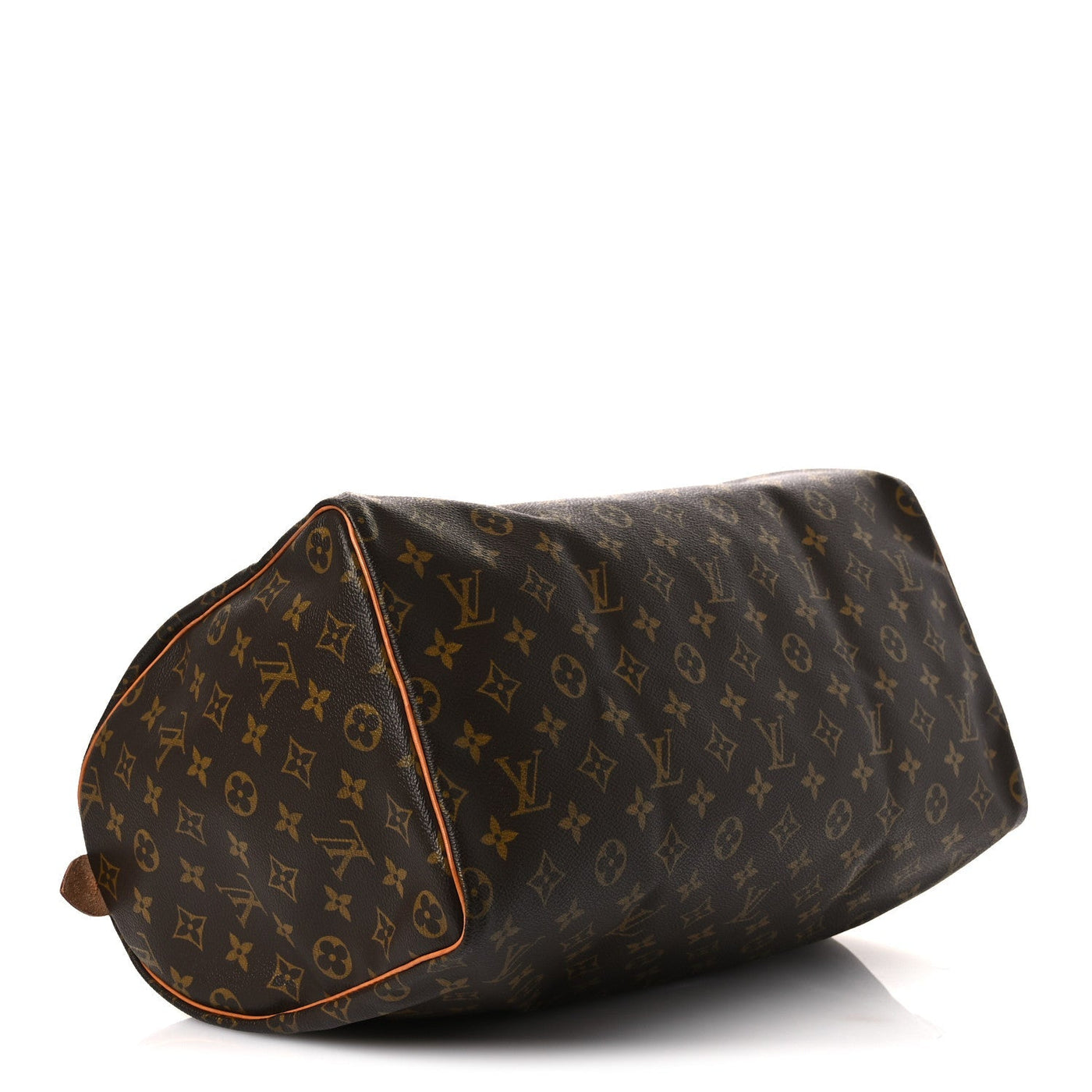 LOUIS VUITTON MONOGRAM SPEEDY 40