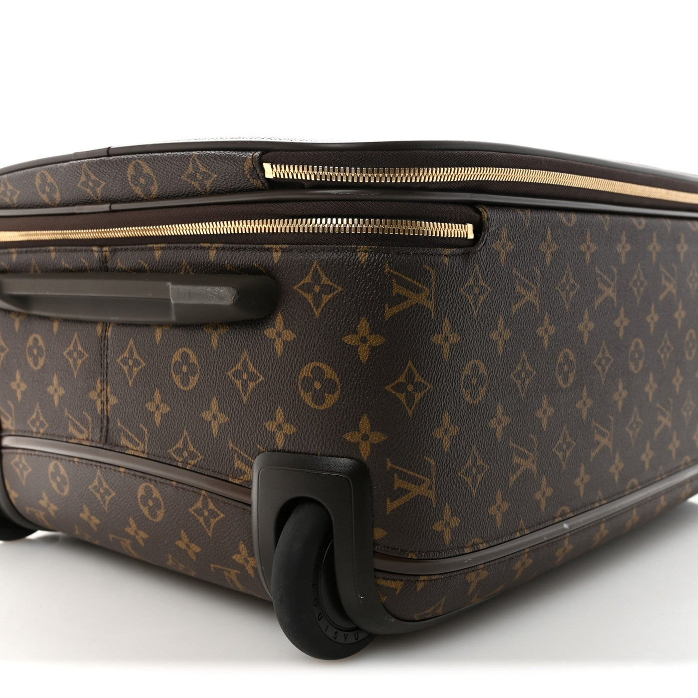 LOUIS VUITTON MONOGRAM PEGASE LEGERE BUSINESS 55