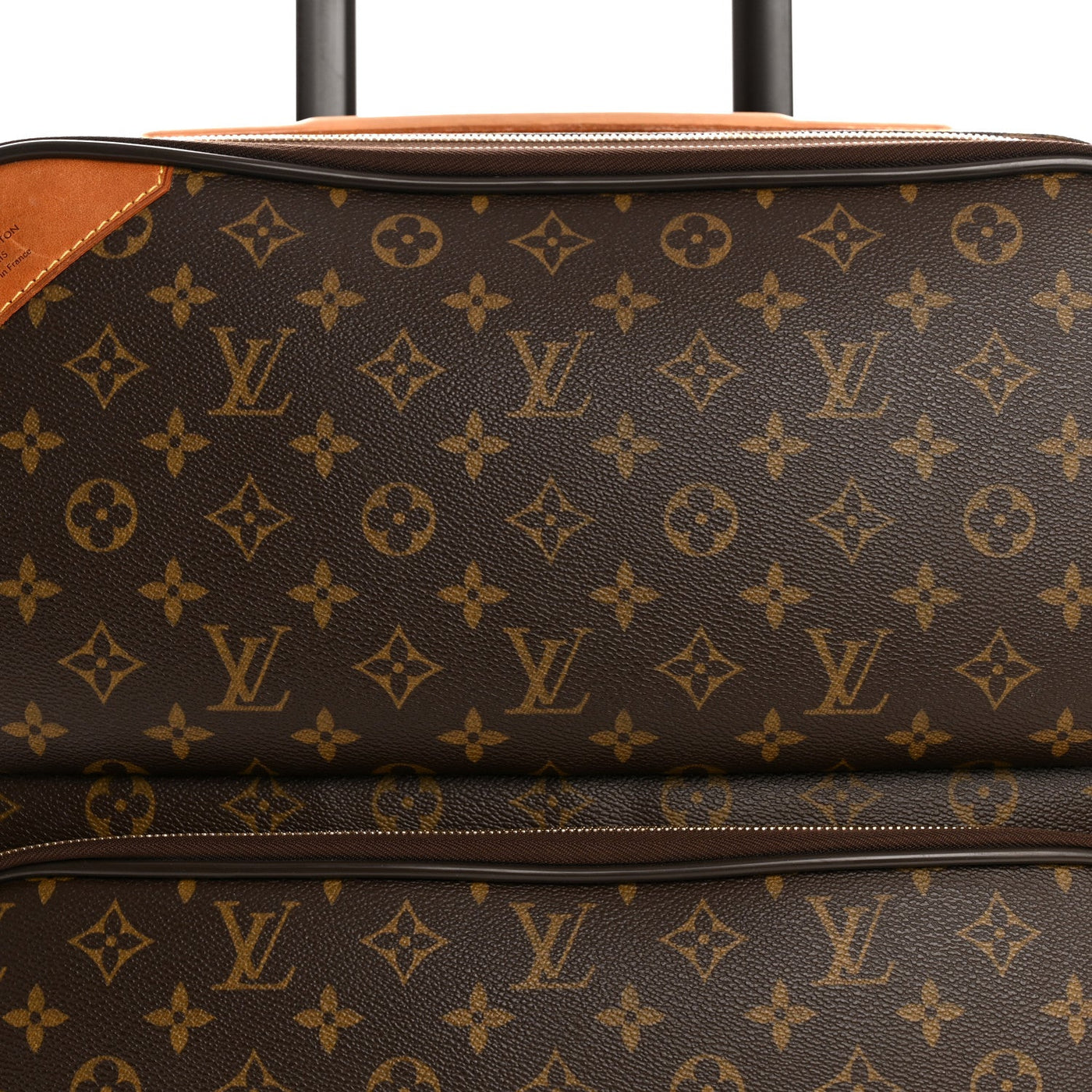 LOUIS VUITTON MONOGRAM PEGASE 55 BUSINESS
