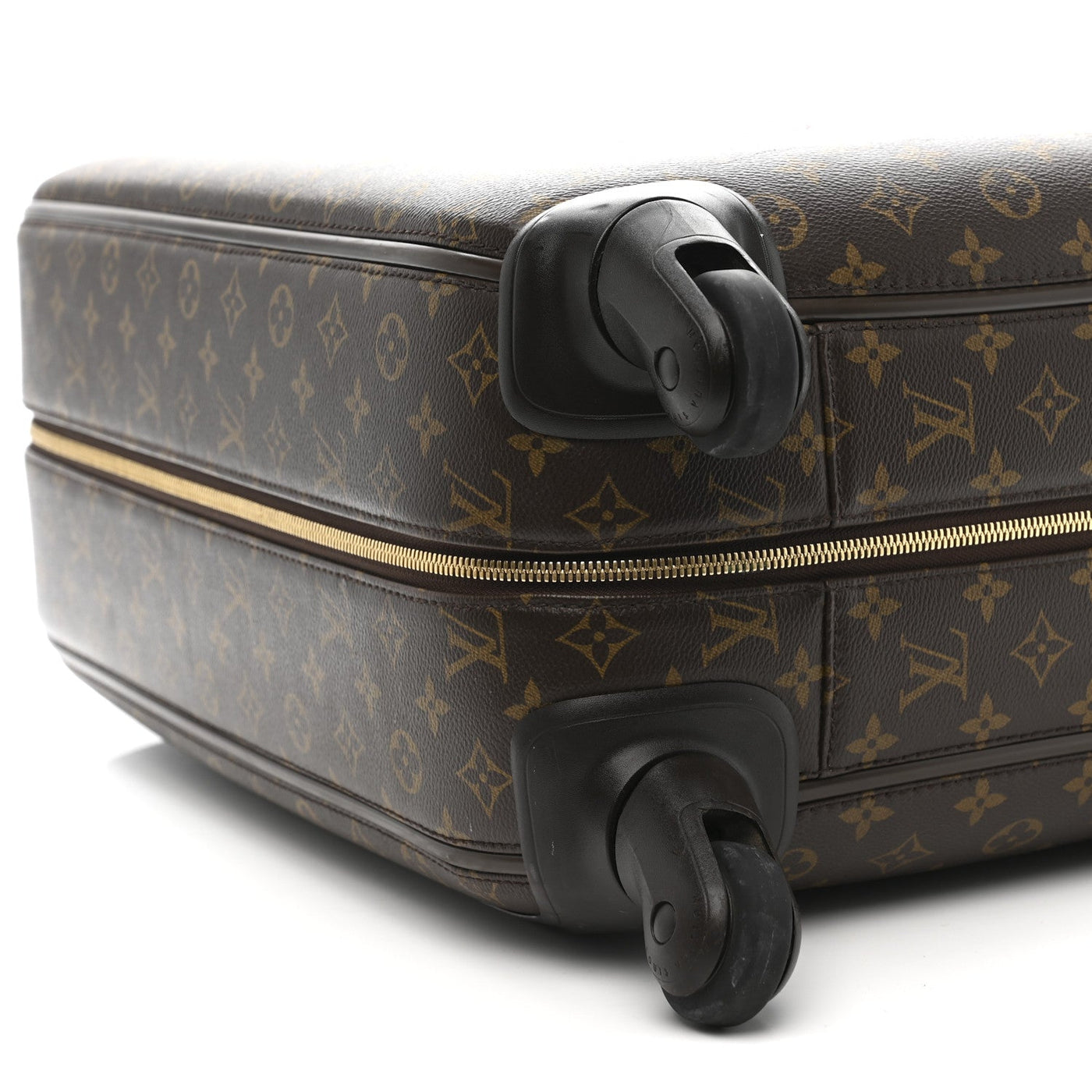 LOUIS VUITTON MONOGRAM ZEPHYR 55