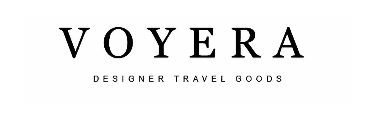 Voyera